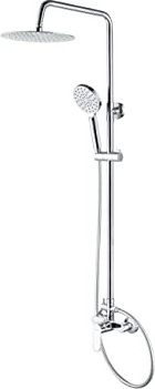 GRIFEMA Berlin - Columna monomando