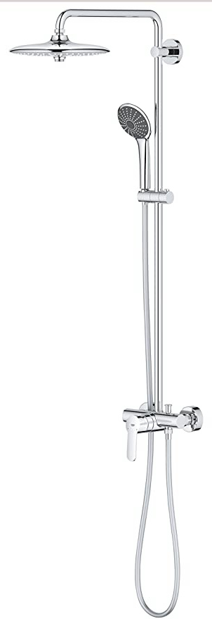 Grohe Vitalio Joy 260 -