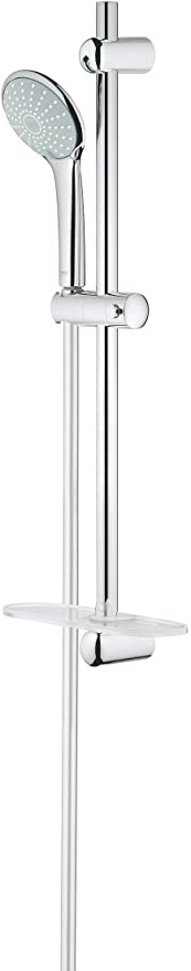 Grohe Euphoria 110 Duo -