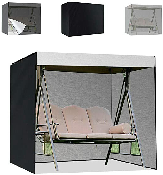 Los 10 mejores columpios jardin disponibles online > Boomten.com