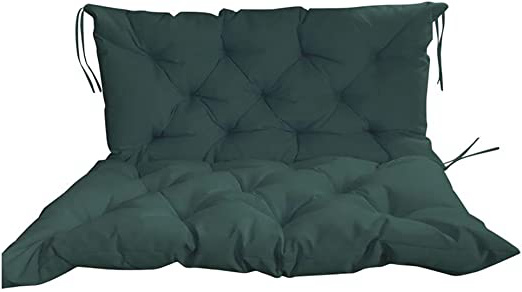 GUOCU Impermeable Silla de jardín