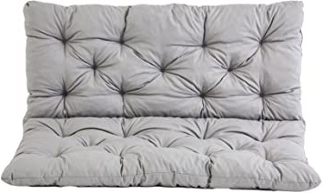 Ambientehome 90266 Hanko - Funda