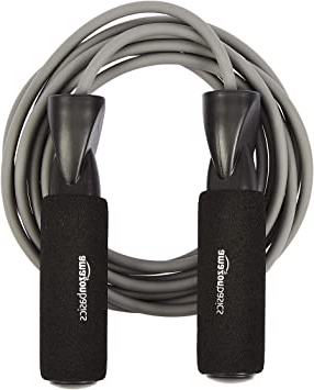Amazon Basics Standard Jump Rope