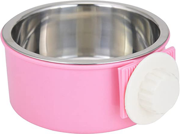 ShareWe Cuencos para Perro Gato