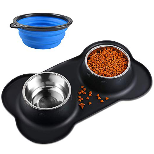 Los 10 mejores comederos para animales y qué precios tienen > Boomten.com