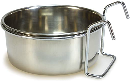 Los 10 mejores comederos para pajaros que te van a encantar > Boomten.com