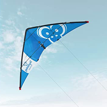 Skymonkey Cometa acrobatica Fastrider, con