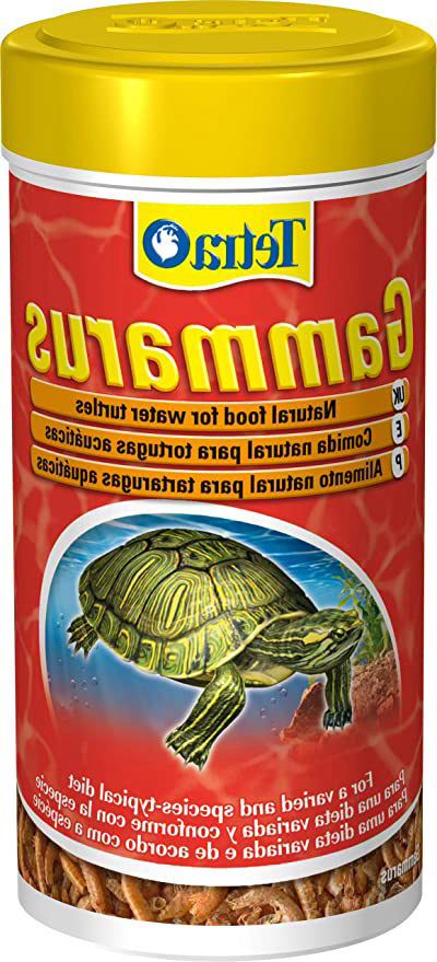 Tetra Gammarus 250 ml -