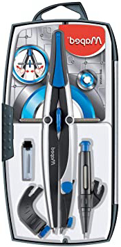 Maped 290310 - Compas