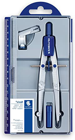 Staedtler NORIS CLUB 550 01,