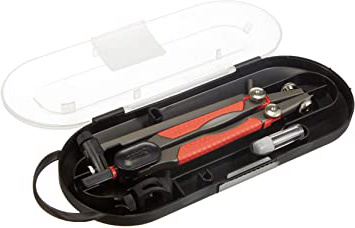 Rotring - Juego de compás