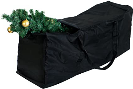 BRAMBLE! Bolsa de Almacenamiento de
