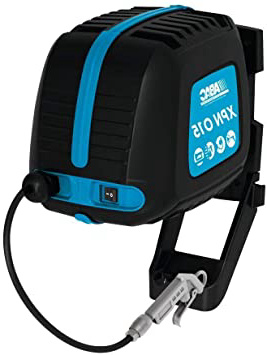 ABAC MULTIAIR 300946 Compresor de