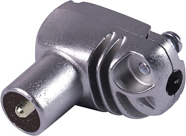 Televes 4374 437401 CONEC Coax