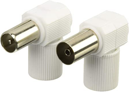 ElectroDH 1053210533 DH CONECTORES 10.532