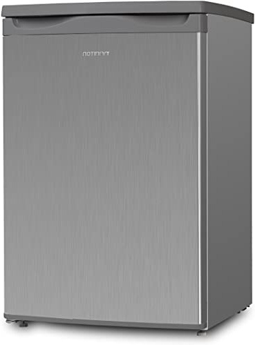 CONGELADOR VERTICAL CV-87 INFINITON Alto