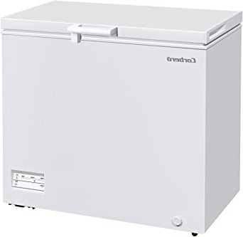 Corberó E-CCHH9200W Arcón Congelador Horizontal