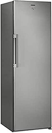 Whirlpool UW8 F2Y XBI F