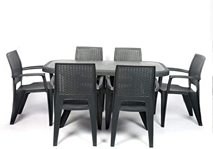 CREVICOSTA QUALITY MARK MARCAS DE