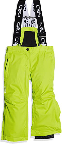 CMP Feel Warm Flat -