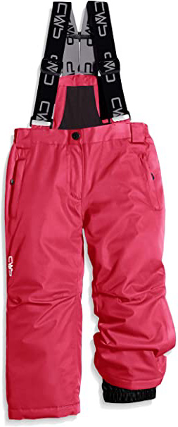 CMP Feel Warm Flat -