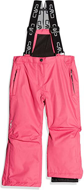 CMP Feel Warm Flat -