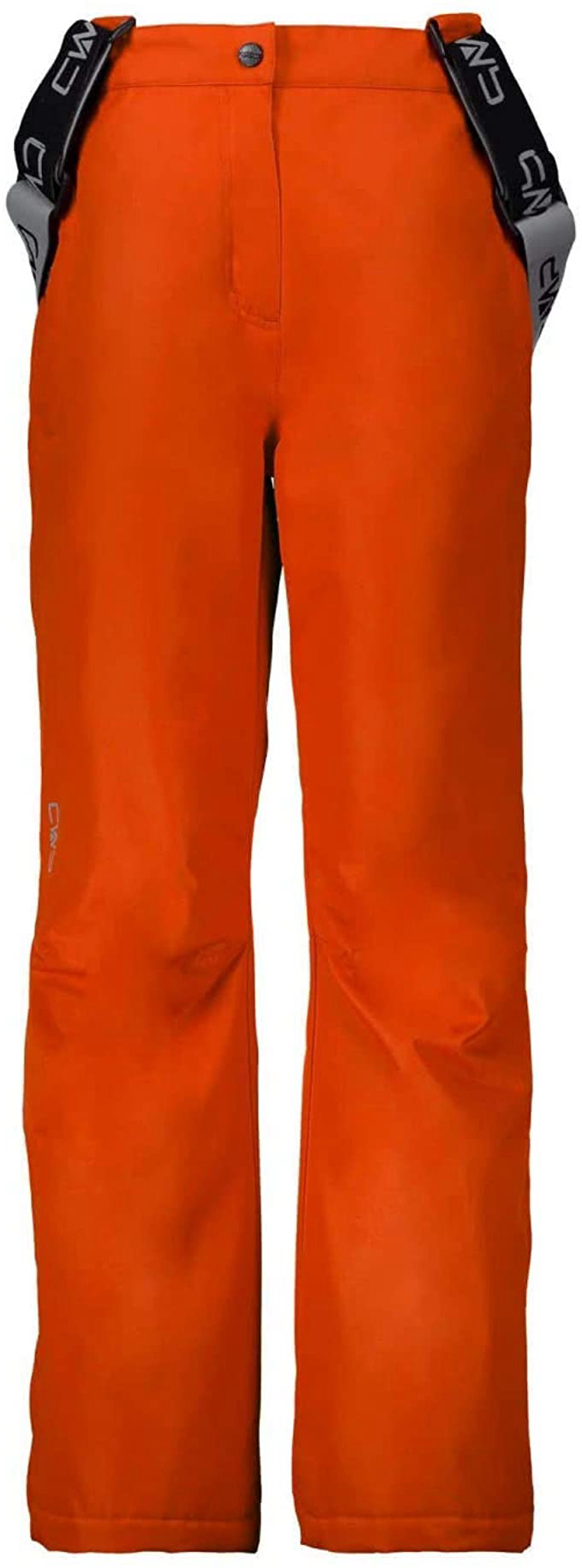 CMP Feel Warm Flat -