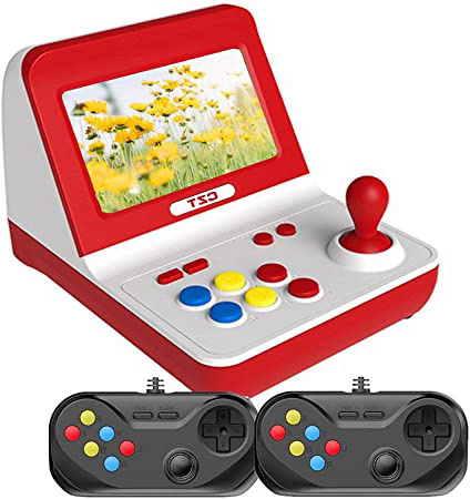 CZT Nueva Nostalgia clásica Big