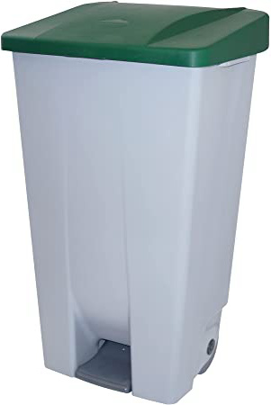 Denox 23400 - Contenedor basura