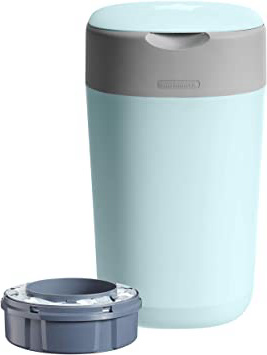 Tommee Tippee - Contenedor Para