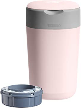 Tommee Tippee - Contenedor para