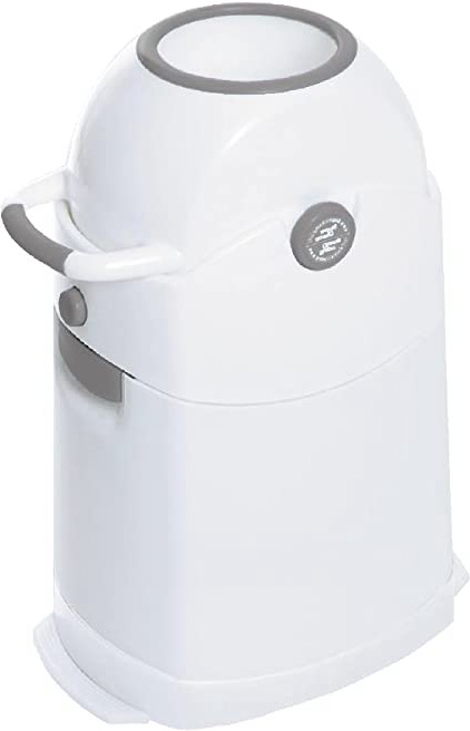 Diaper Champ 04002-77 - Cubo