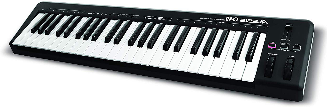 ableton live lite 9 places ableton live lite 9 places