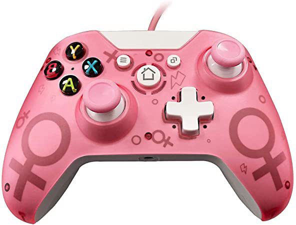 GZW-Shop Mando Xbox One, Xbox