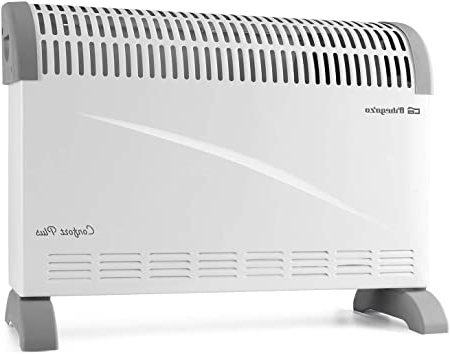 Orbegozo CV 2300 A Convector,