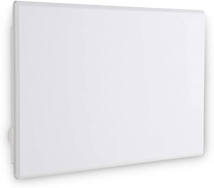 Adax Eco Basic - Convector