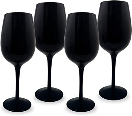 Vin Bouquet FIA 132 -