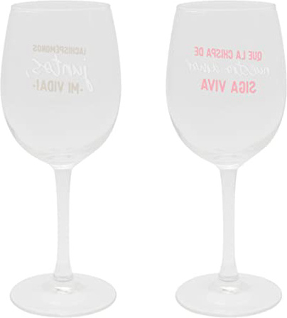 Mr Wonderful Woa08920Es Set De