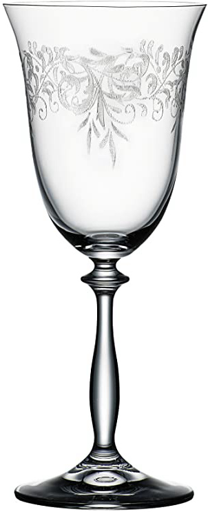 Bohemia Cristal 093/006/012 Romance -
