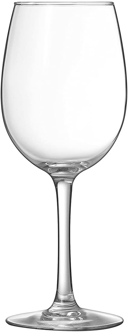 Luminarc Vina Set 6 Copas