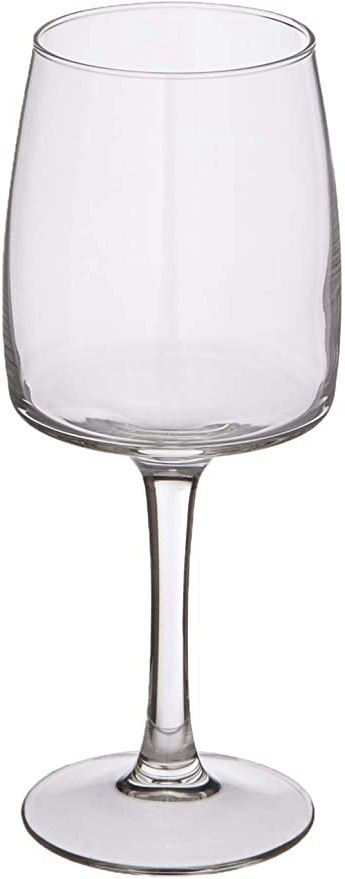 Luminarc 7276008 Stella - Juego