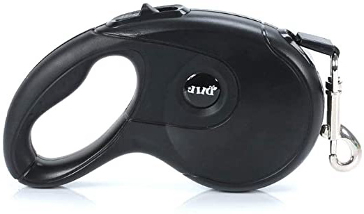 Galaxer Correa para Perros, 5M