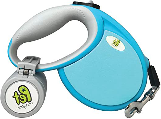 PET MAGASIN Correa Extensible para