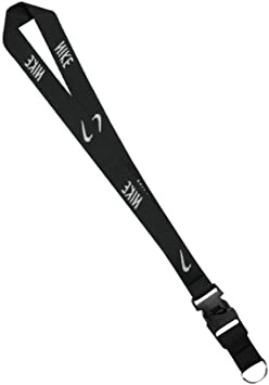 NIKE Unisex LANYARD Lanyard