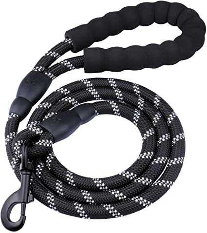 Correas para Perros, Befekt Gears