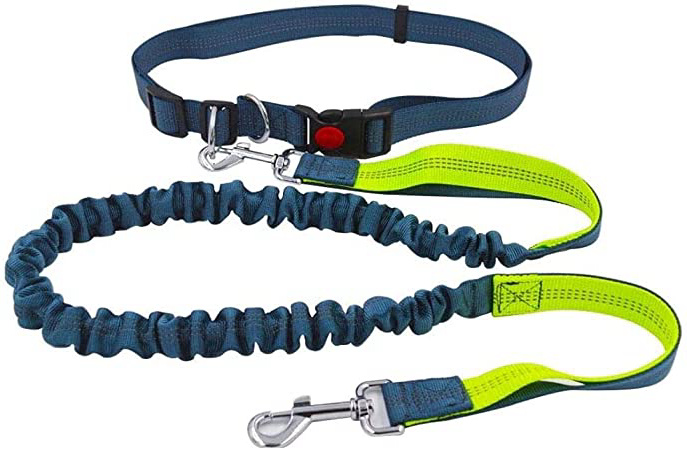 Sudepets Correas para Perros Manos