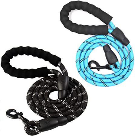 CINY 2 Piezas De Correas