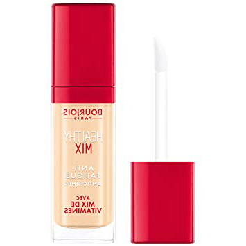 Bourjois Healthy Mix Concealer Corrector Tono 51 Light - 7.8 ml