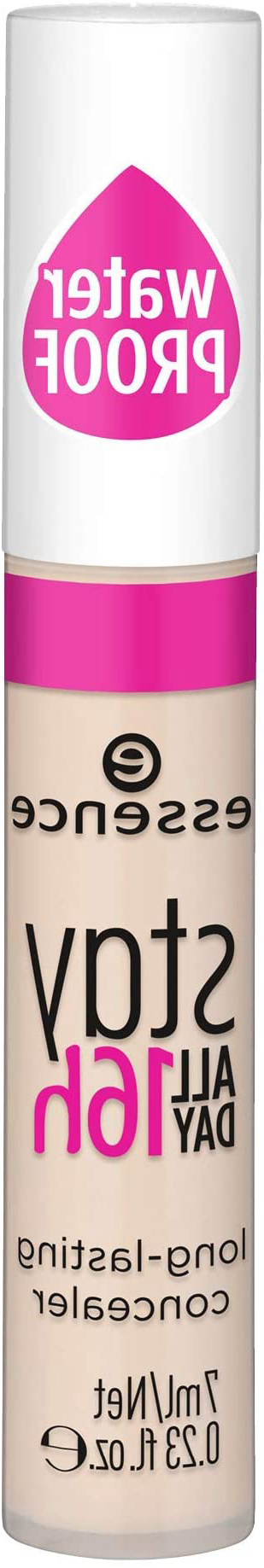 Essence - corrector de larga