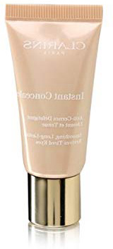 Clarins - Antiojeras Instant Concealer